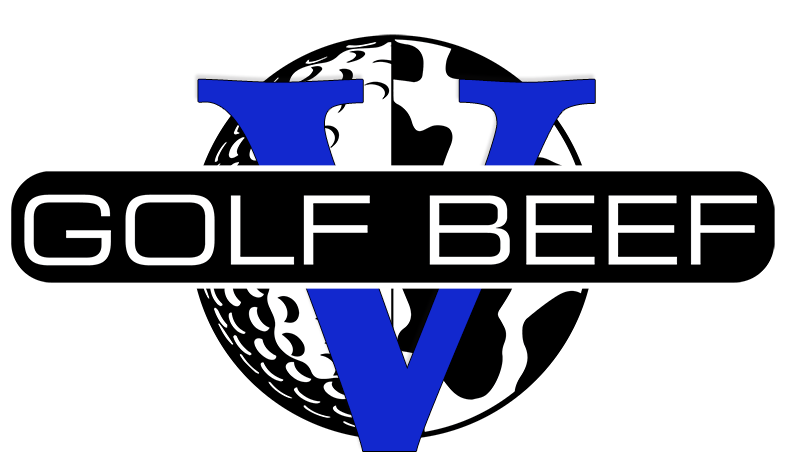 Golf Beef 5