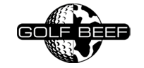 Golf Beef 5